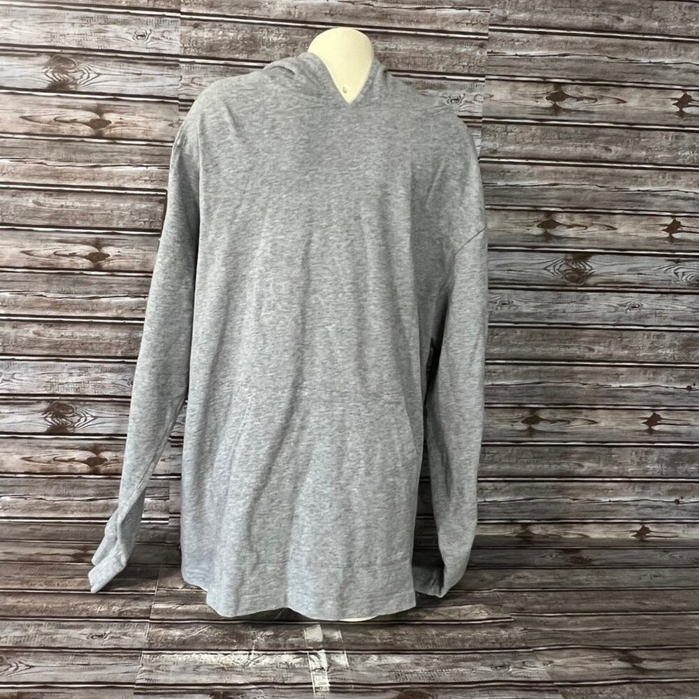 The Hundreds Adam Bomb Hoodie XL Long Sleeve